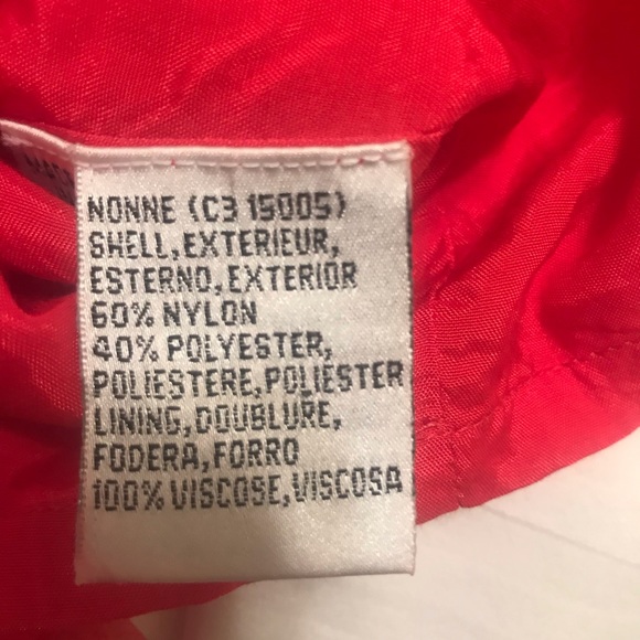 👗MODCLOTH - Coral 👗 Dress - Picture 6 of 10